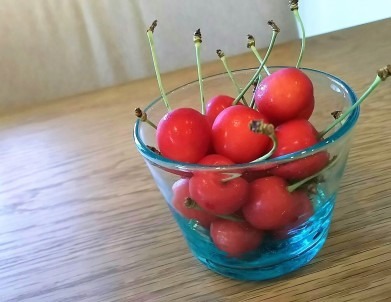 f0159480_20195831.jpg