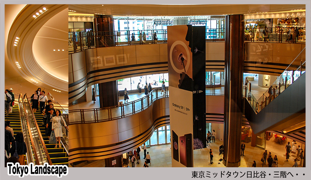 c0009981_17515912.jpg