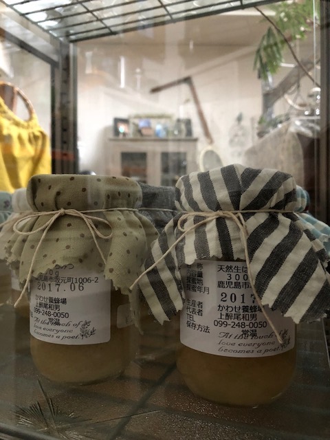 f0185981_11404601.jpg