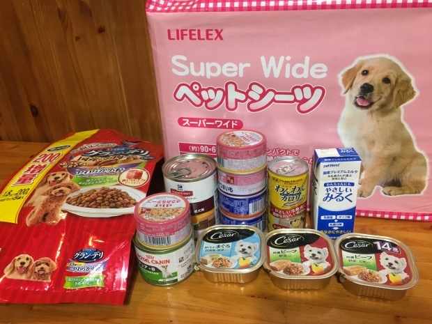 b0377882_22593011.jpeg