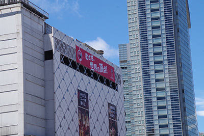b0056983_12230743.jpg