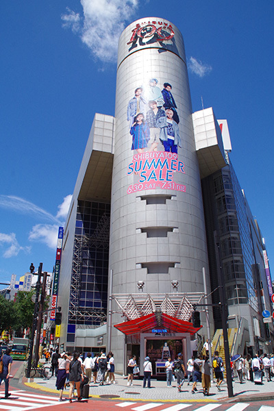 b0056983_12230767.jpg