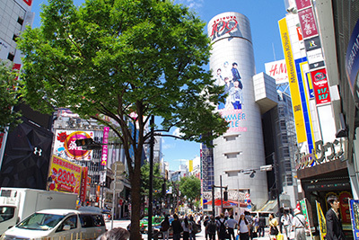 b0056983_12230807.jpg