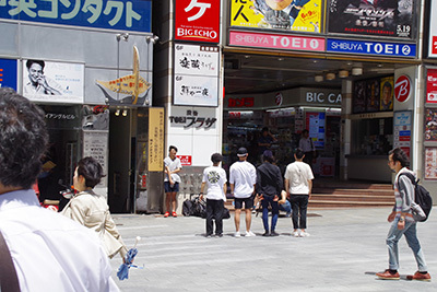 b0056983_12230834.jpg