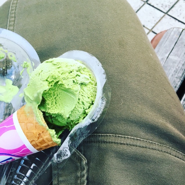 a0092285_19162247.jpeg