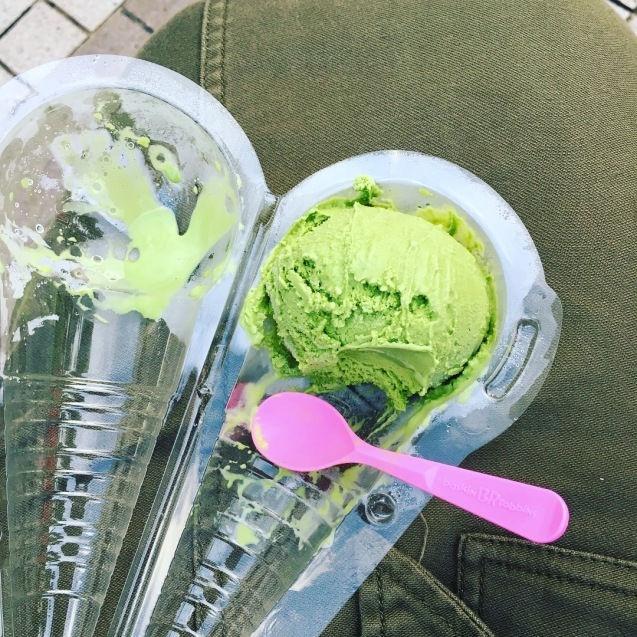 a0092285_19173561.jpeg
