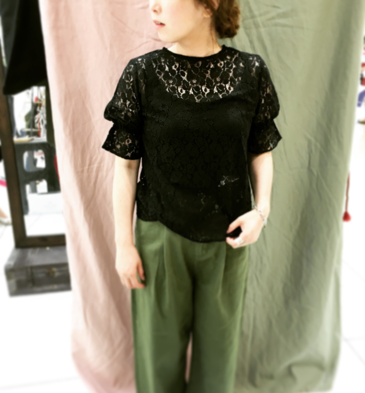 a0092285_19215994.jpeg