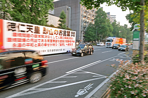 a0188487_23041071.jpg