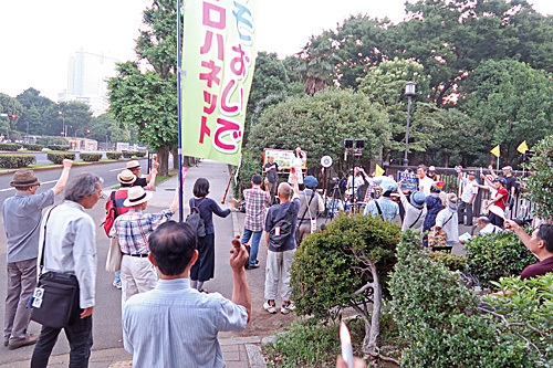 a0188487_23043540.jpg