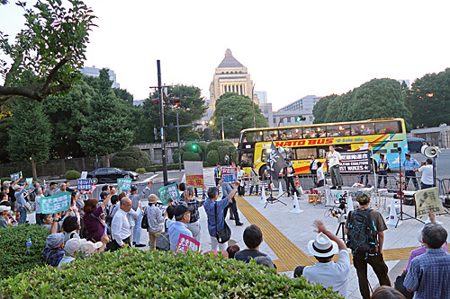 a0188487_23044537.jpg