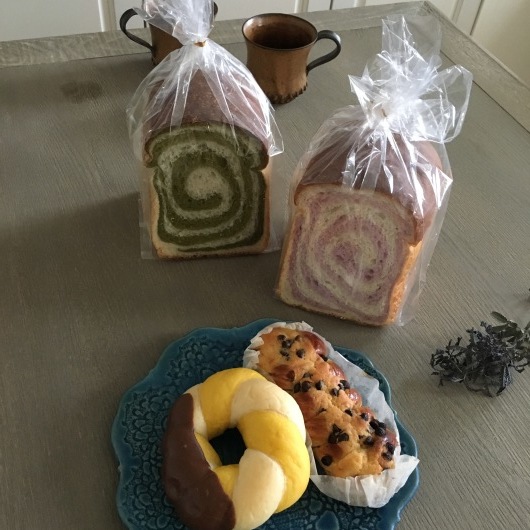 b0336787_23511122.jpeg