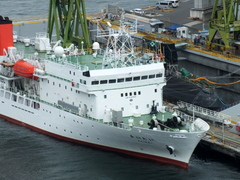 b0192588_8121499.jpg