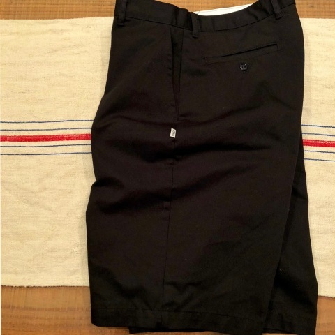 Early 1980s \" Stedman Hi-Cru \" 100% cotton VINTAGE PRINT - 白 POCKET - Tee SHIRTS ._d0172088_21272515.jpg