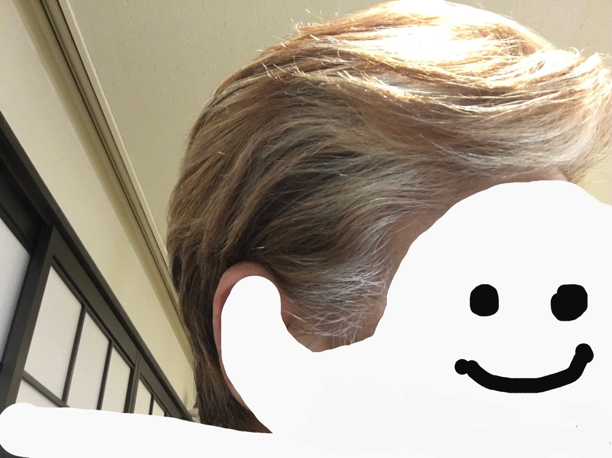 f0347891_05553876.jpeg
