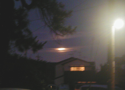d0053294_00325014.jpg
