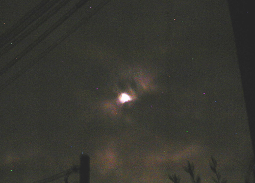 d0053294_00334075.jpg
