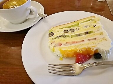 f0303594_15153147.jpg