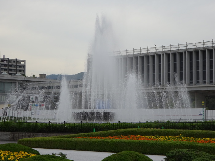 c0182495_17324307.jpg