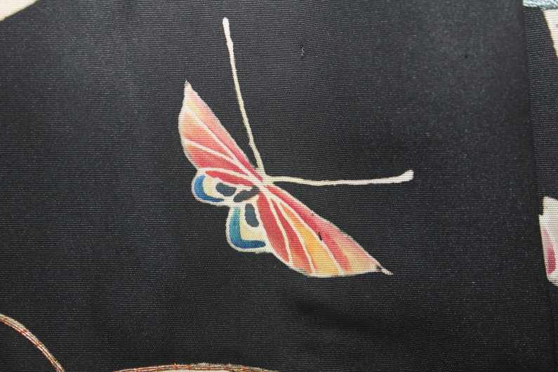 c0325097_11295768.jpg