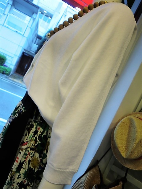 c0113499_11595772.jpg