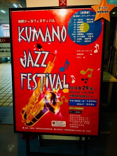 c0202101_08391724.jpeg