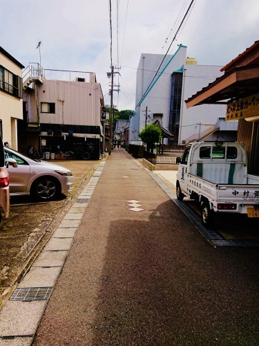 c0202101_08431889.jpeg