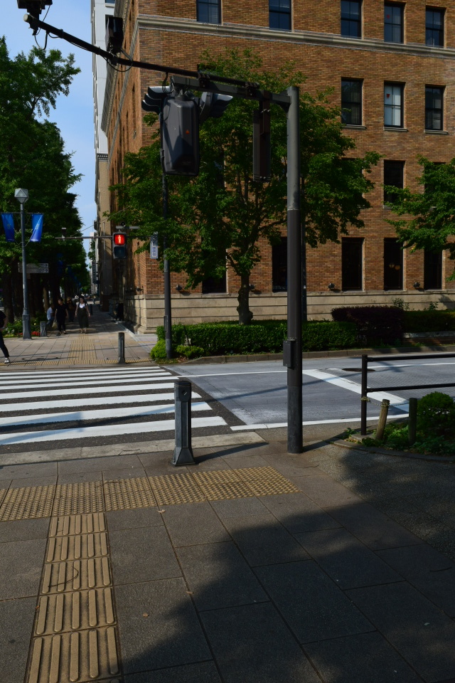 横浜中区日本大通りのTHE BAYS(昭和モダン建築再訪)_f0142606_11590967.jpg