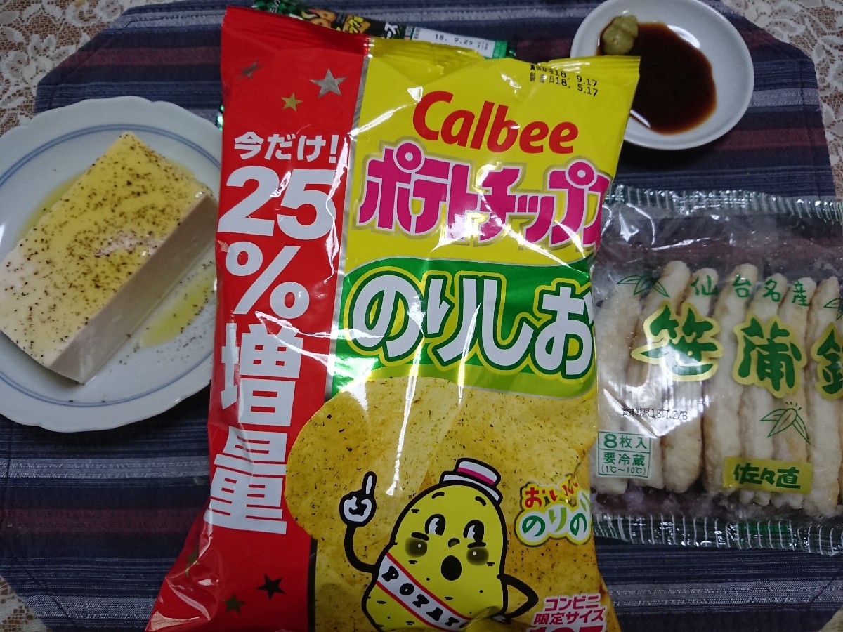 6/29夜勤明け アサヒ生ビール & サントリー ストロングゼロビターレモン9%_b0042308_15222633.jpg