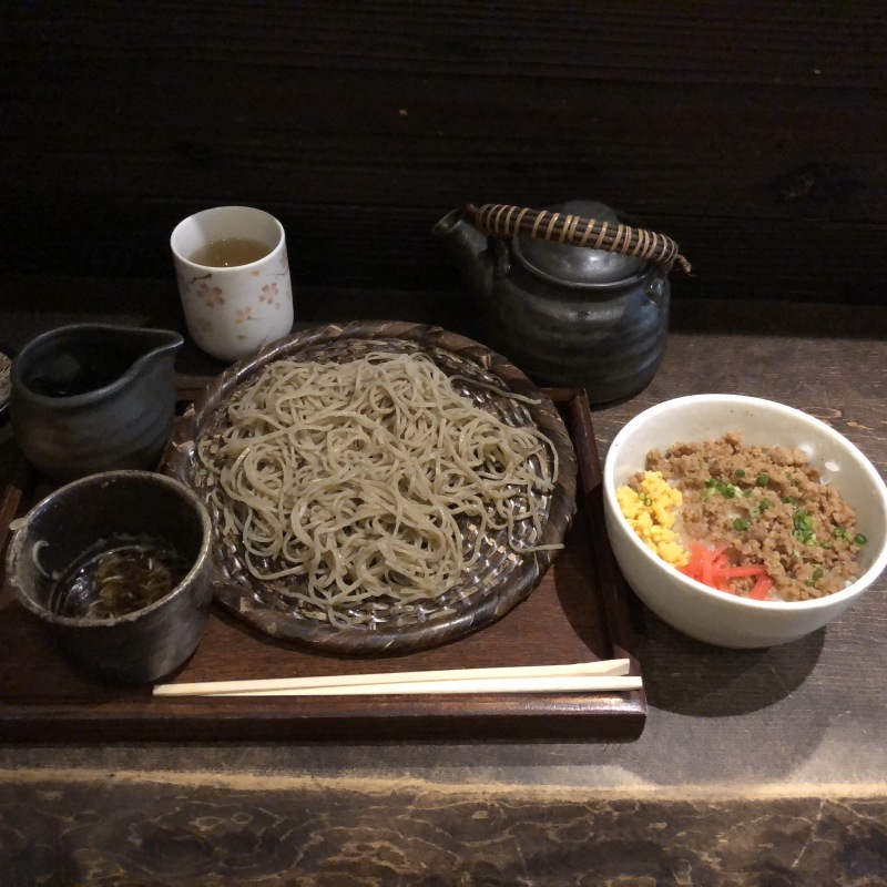 b0293908_17452396.jpeg