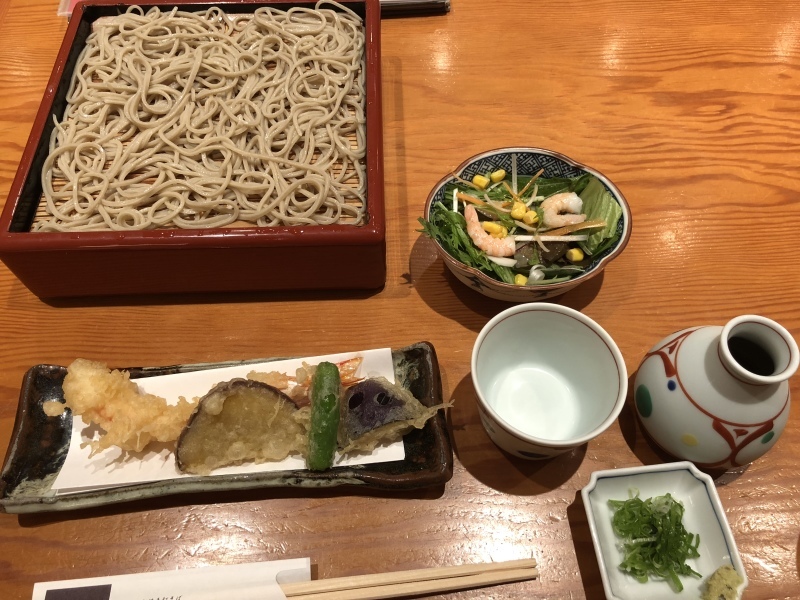b0293908_17454309.jpeg