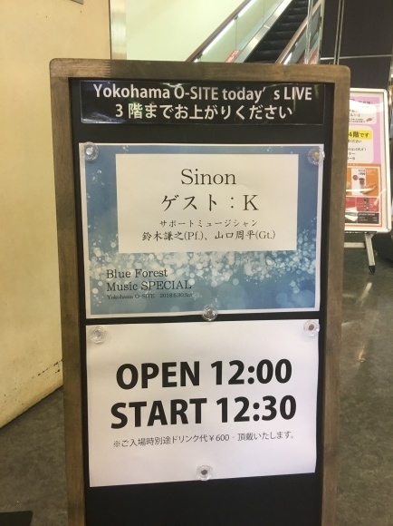 c0109109_22141910.jpeg