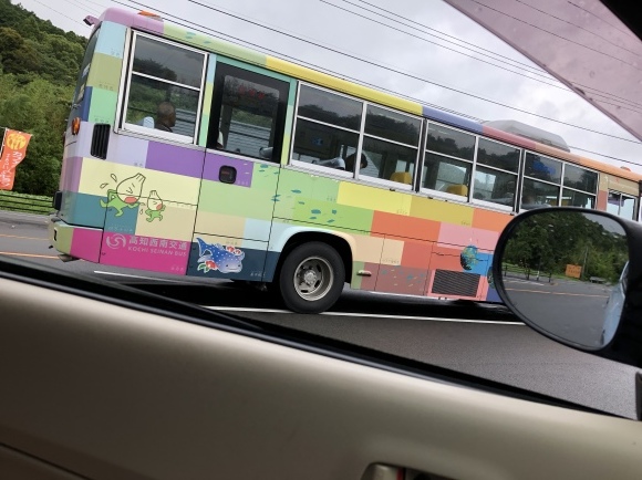 d0237309_21394050.jpeg