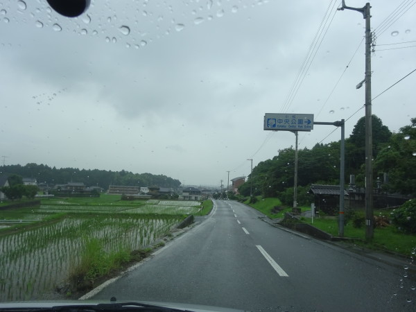f0231709_22235548.jpg