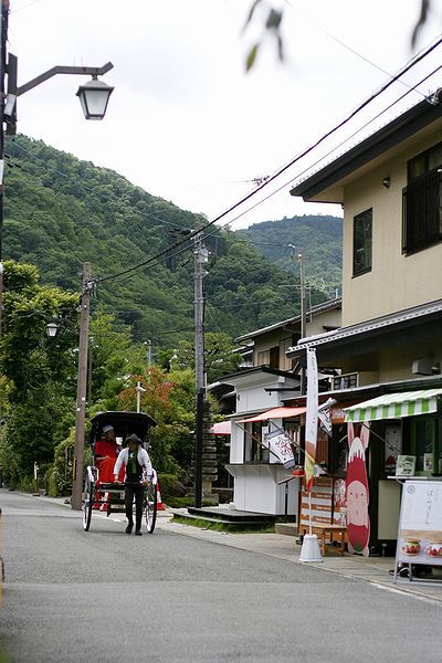 f0129510_10405796.jpg