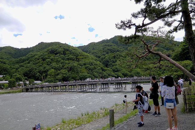 f0129510_10421811.jpg
