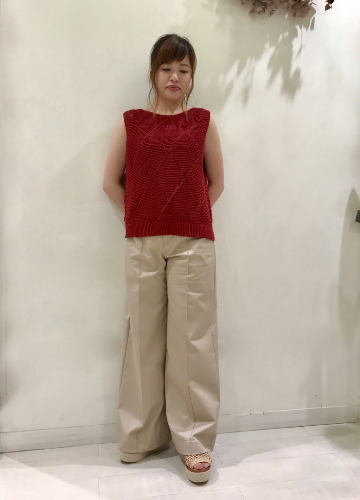 c0199011_17391072.jpeg