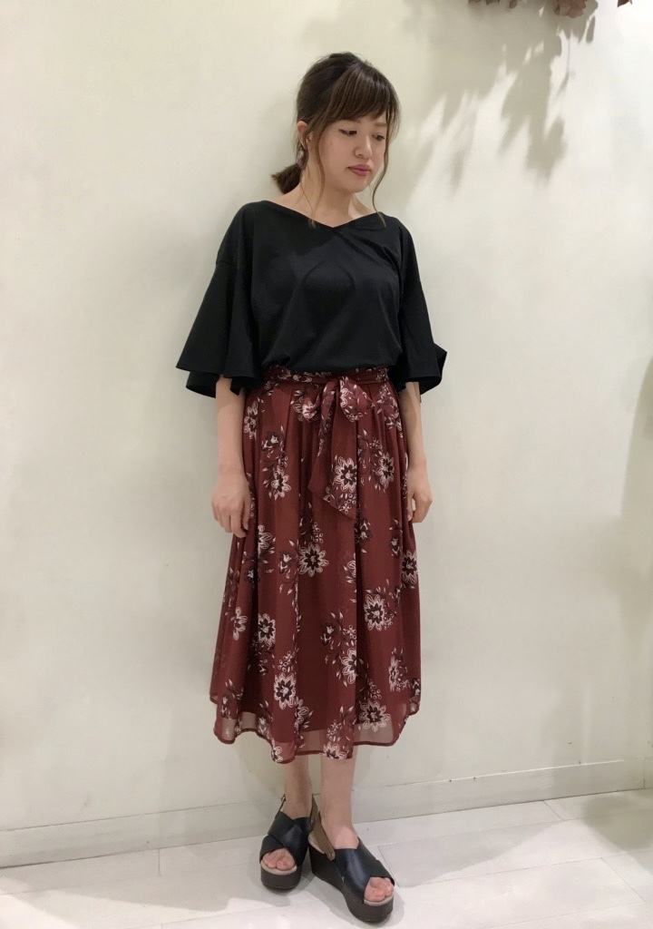 c0199011_17392006.jpeg