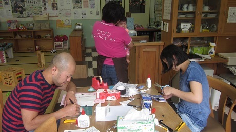 e0219012_14521527.jpg