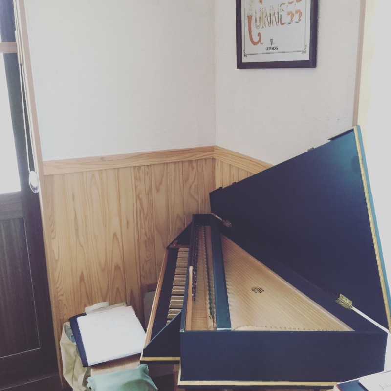 b0169513_13411632.jpeg