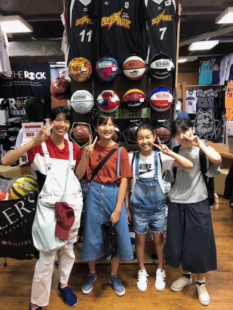 b0125022_14041635.jpeg