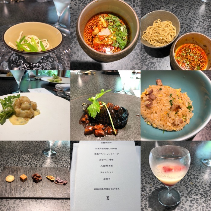 鎌倉散策と夏越の祓え_a0169924_21353993.jpeg