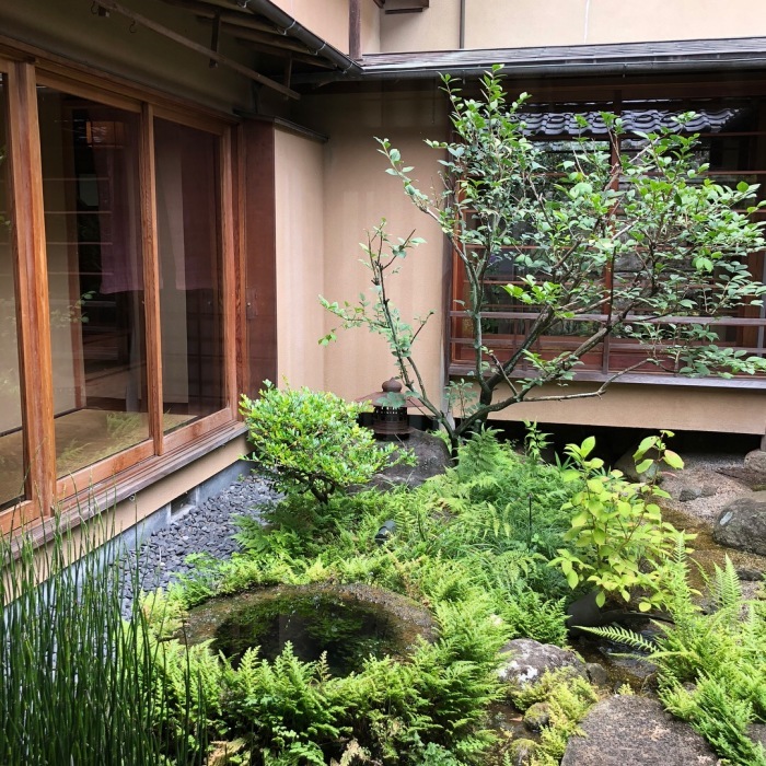 鎌倉散策と夏越の祓え_a0169924_21361072.jpeg