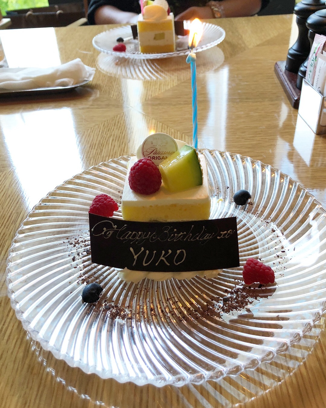 鎌倉散策と夏越の祓え_a0169924_21373244.jpeg