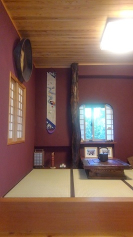 ★木と一緒に暮らしたい★_f0144724_18535036.jpg