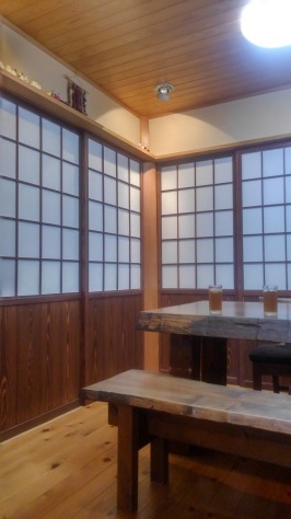 ★木と一緒に暮らしたい★_f0144724_19045162.jpg