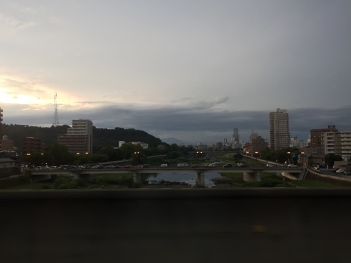 c0157625_23184941.jpeg