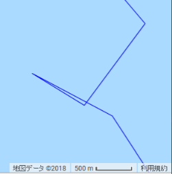 f0213825_12594516.png