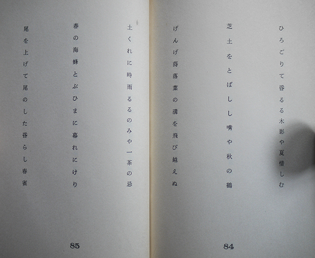 句集眞風 永田耕衣 毛筆署名入 特装愛蔵本限定36/70部本 瓶の会 句集眞風 永田耕衣 毛筆署名入 特装愛蔵本限定36/70部本 瓶の会