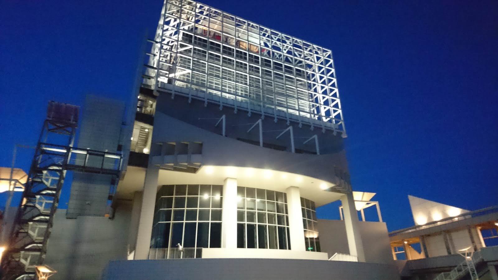 d0372528_22431435.jpg