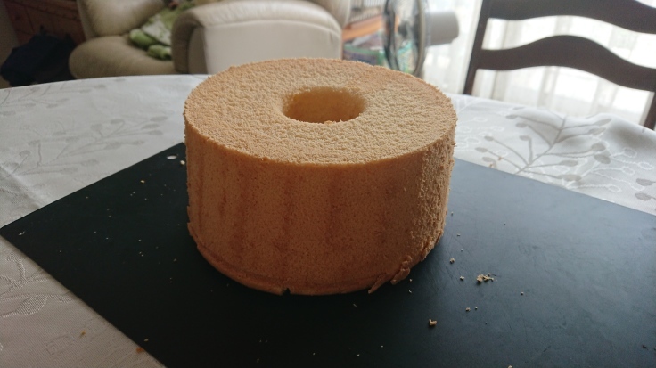 バニラシフォンレッスン_a0113430_08210278.jpg
